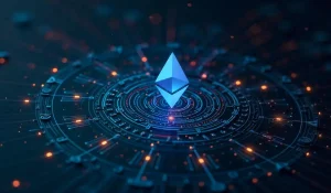 Ethereum Layer-2 Projects