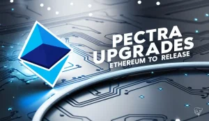 Ethereum pectra upgrade