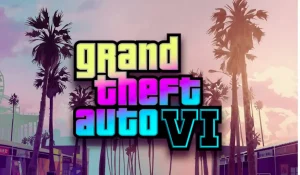 GTA 6 Creative Mode