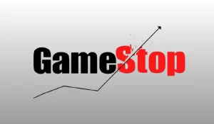 GameStop Price Prediction