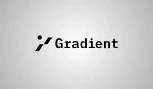 Gradient Network Season 0 Airdrop