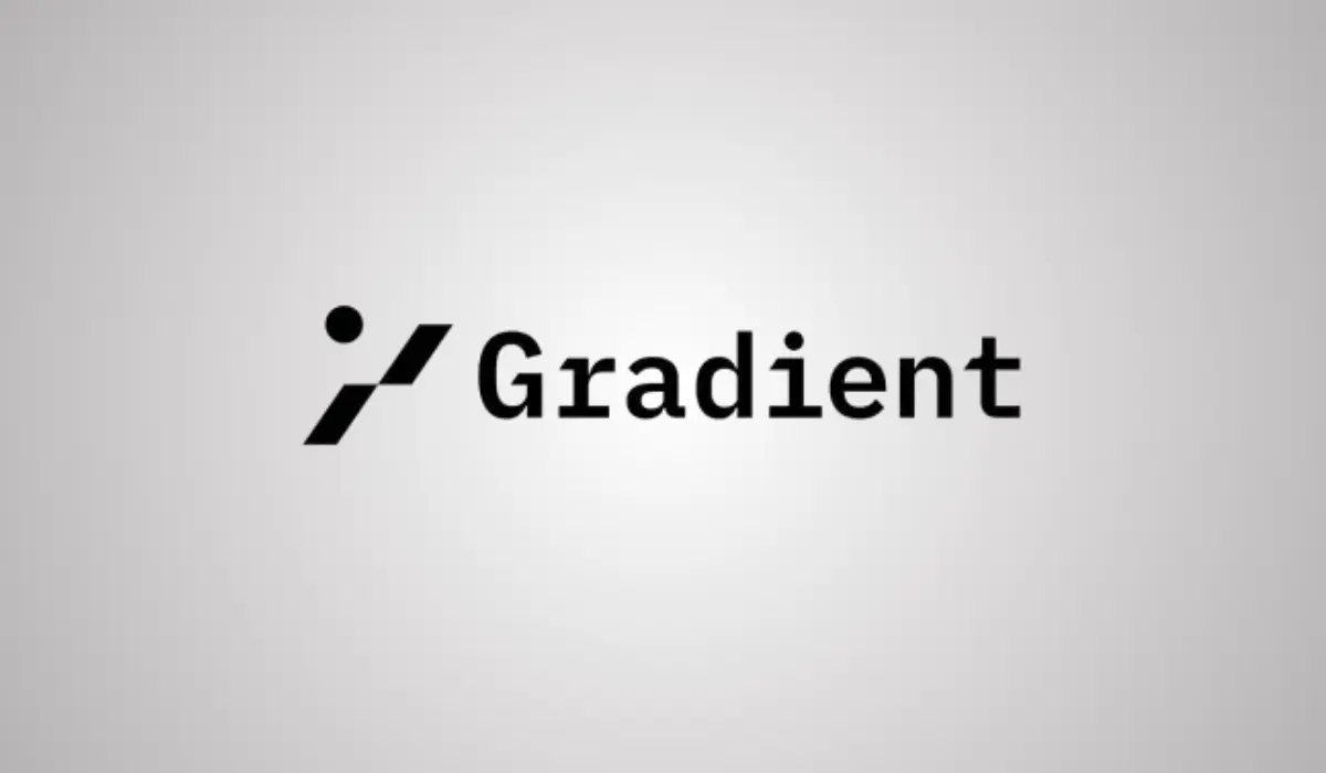 Gradient Network Season 0 Airdrop