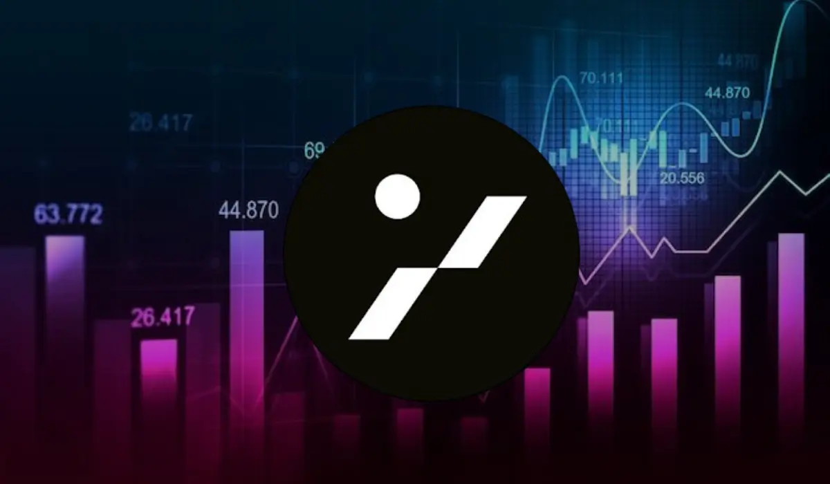 Gradient Network Season 0 Crypto Token