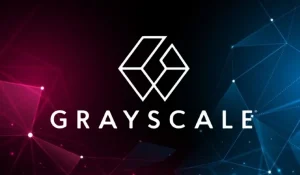 Grayscale’s First Standalone ADA Product