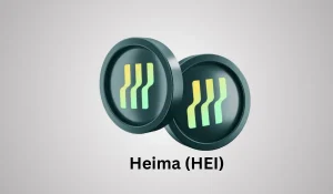 Heima (HEI) Price Prediction