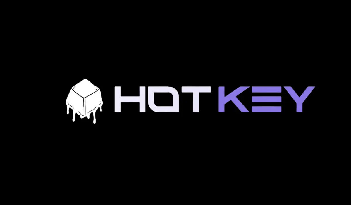 HotKeySwap Price Prediction