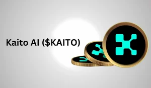 Kaito AI ($KAITO) Price Prediction