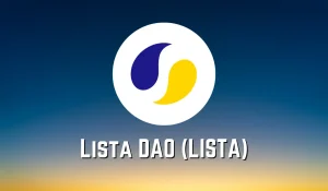 Lista DAO (LISTA)