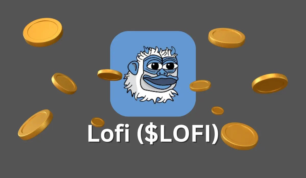 Lofi ($LOFI) Price Prediction