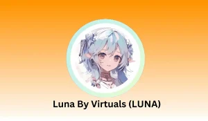 Luna By Virtuals (LUNA) Price Prediction