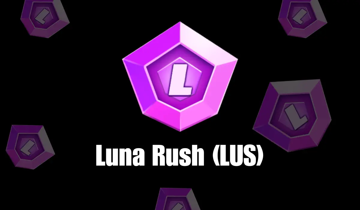 Luna Rush (LUS) Price Prediction