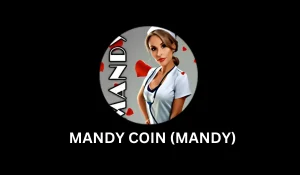 MANDY COIN Price prediction