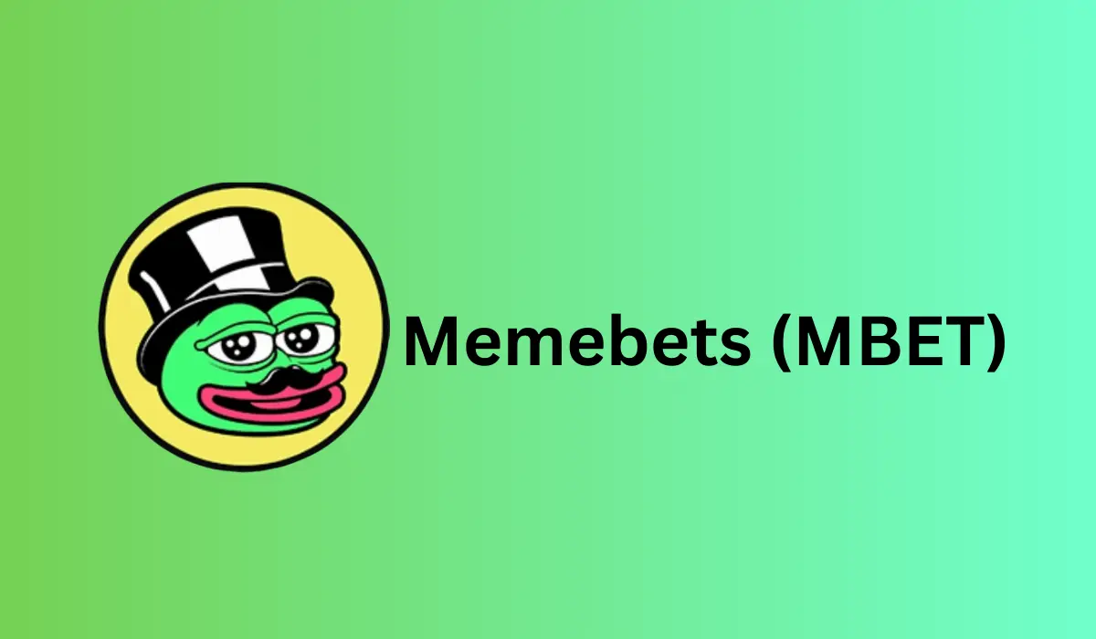 Memebets (MBET) Price Prediction