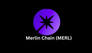 Merlin Chain (MERL) Price Prediction