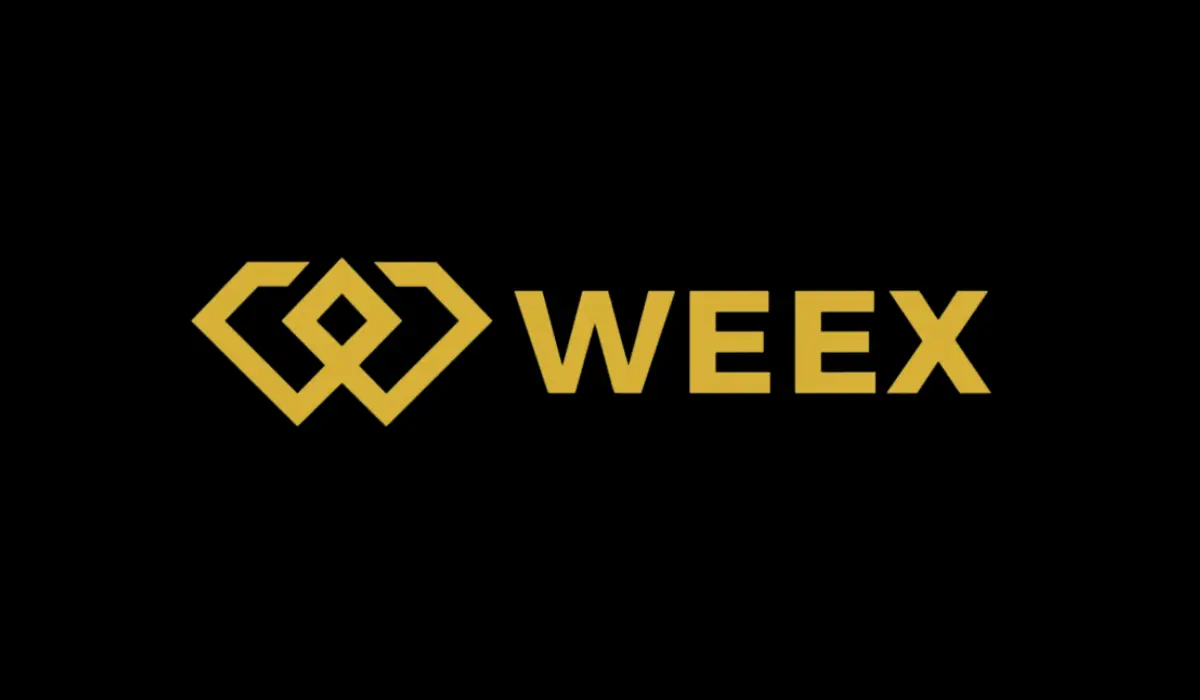 Mula AI's Listing On WEEX Exchange