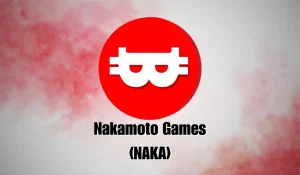 Nakamoto Games (NAKA) Price Prediction