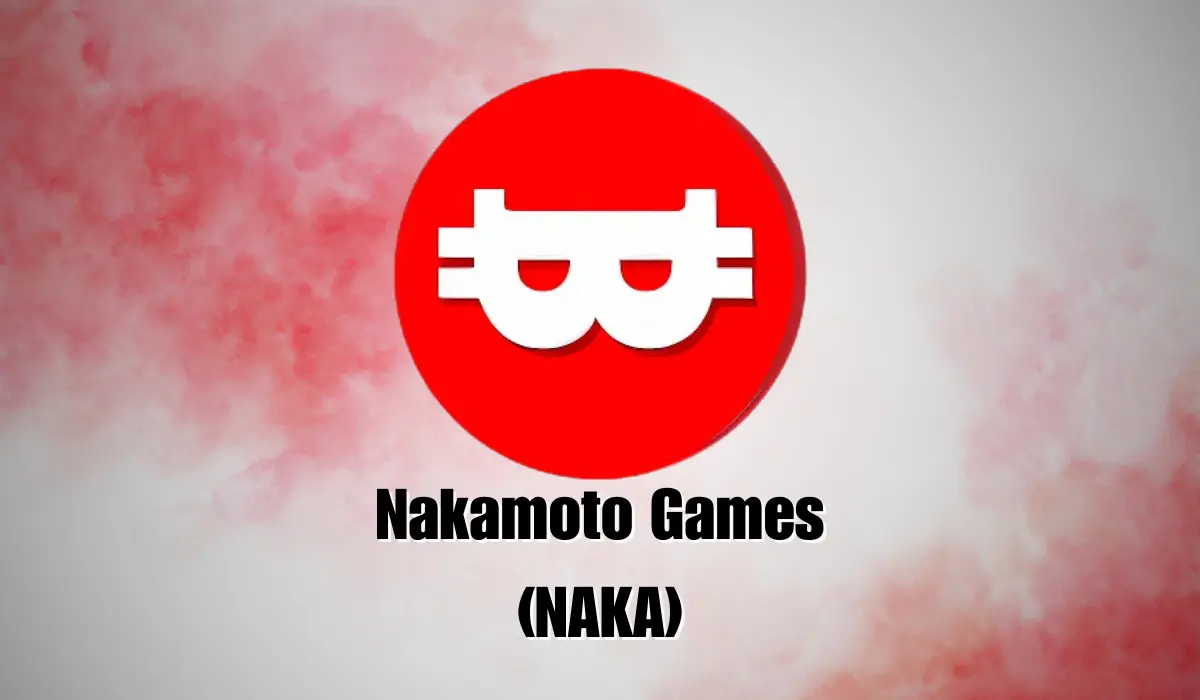 Nakamoto Games (NAKA) Price Prediction