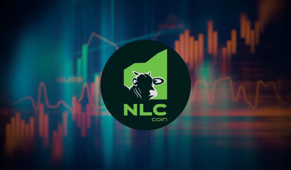 Nelore Coin (NLC) Cryptocurrency