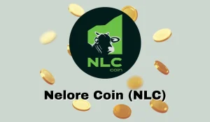 Nelore Coin (NLC) Price Prediction