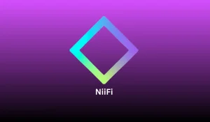 NiiFi Price Prediction