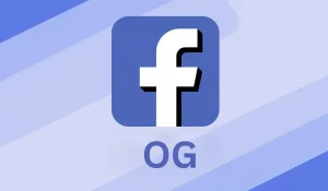 OG Facebook