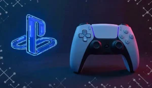 Off The Grid PlayStation 5 Blockchain Gaming