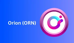 Orion (ORN) Price Prediction