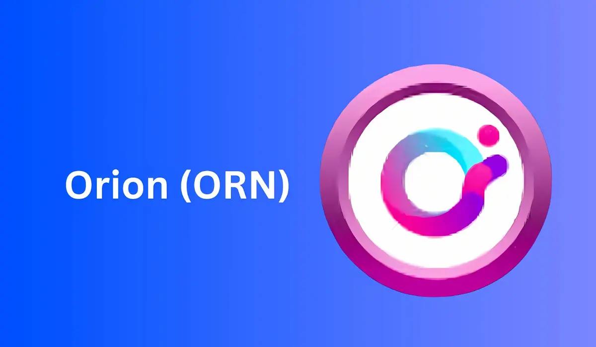 Orion (ORN) Price Prediction