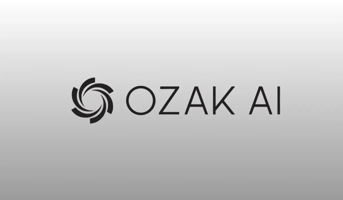 Ozak AI