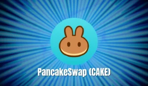 PancakeSwap (CAKE) Price Prediction