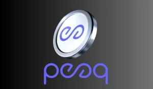 Peaq Airdrop