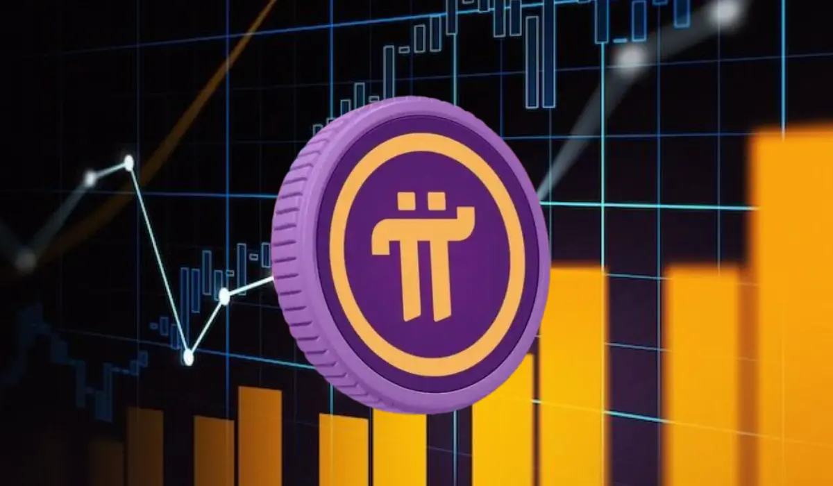 Pi Network and other blockchains