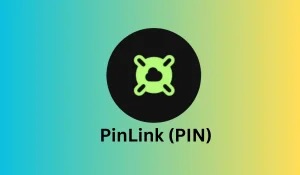 PinLink (PIN) Price Prediction