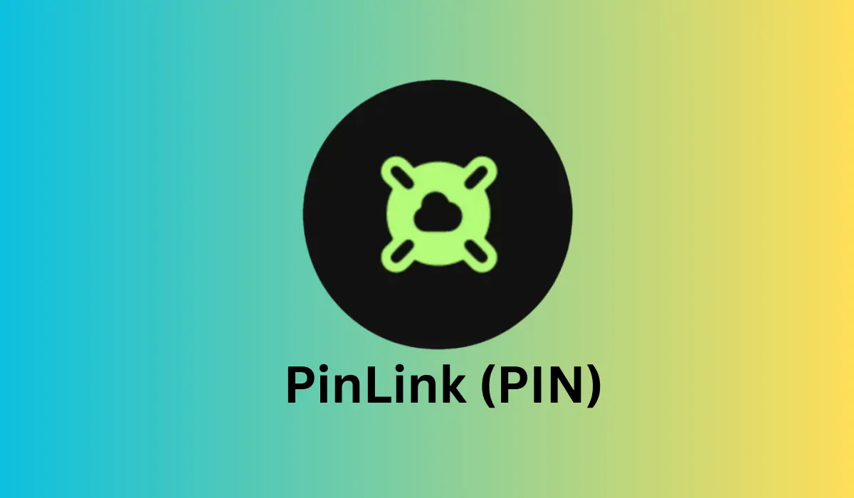 PinLink (PIN) Price Prediction