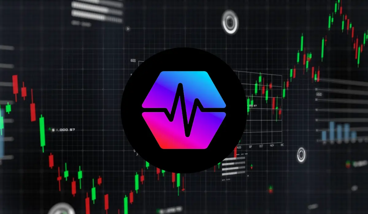 PulseChain Crypto Token