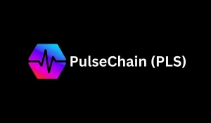 PulseChain Price Prediction