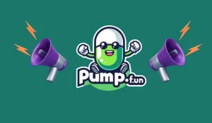 Pump.fun’s Token Launch Controversy