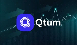 Qtum Price Prediction