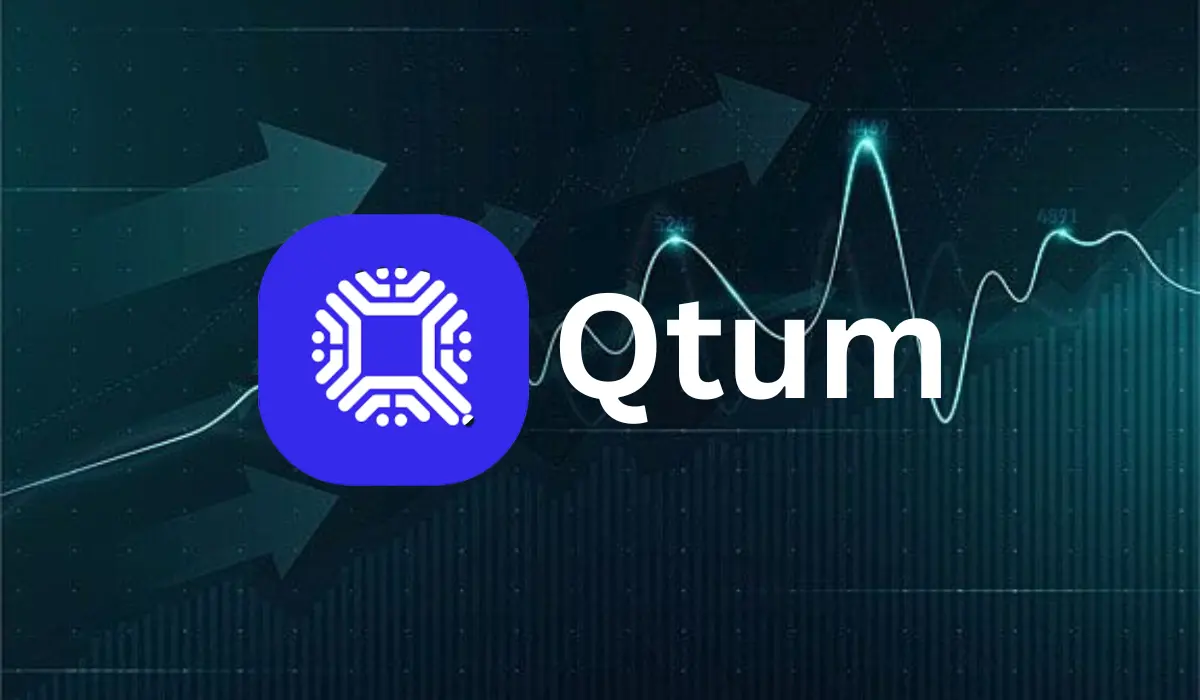 Qtum Price Prediction