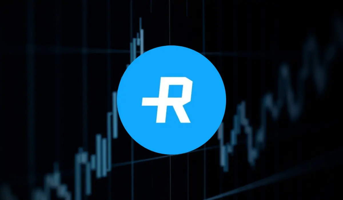 Rebase (IRL) Cryptocurrency