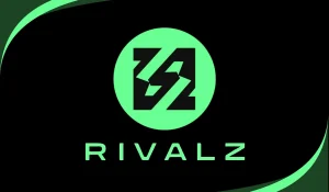 Rivalz Network Airdrop