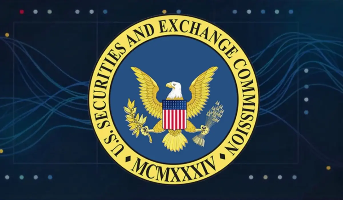 SEC Approves First Yield-Bearing Stablecoin Security