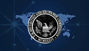 SEC Crypto Fraud