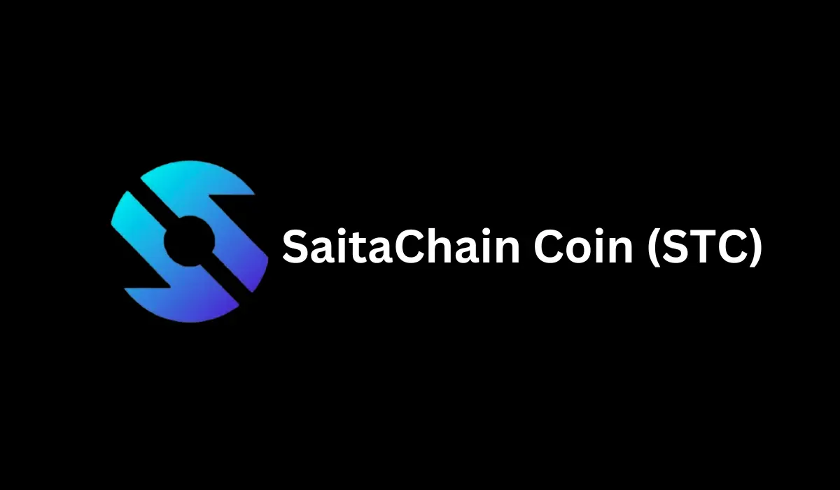 SaitaChain Coin (STC) Price Prediction