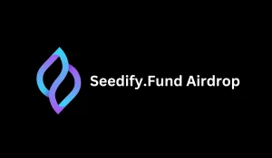 Seedify.Fund Airdrop