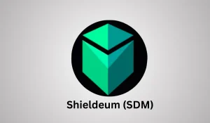 Shieldeum (SDM) Price Prediction