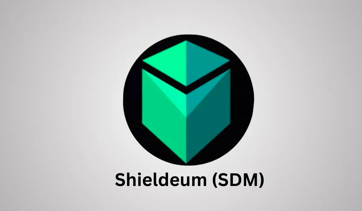 Shieldeum (SDM) Price Prediction