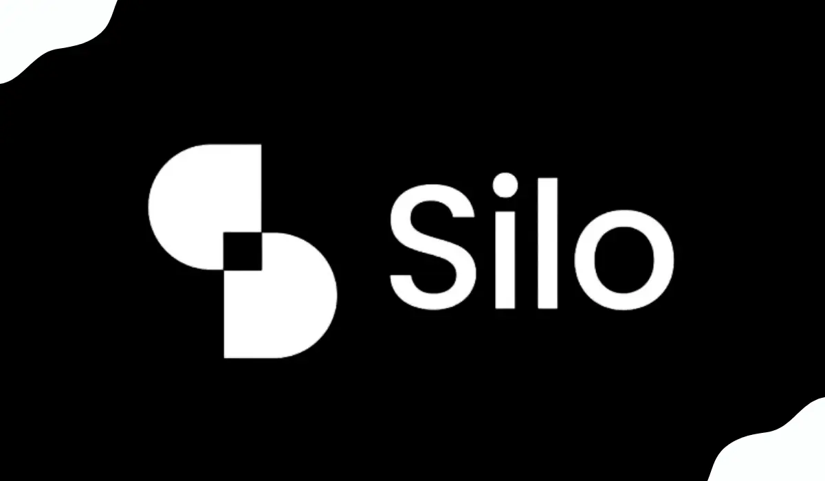 Silo Finance (SILO) Price Prediction