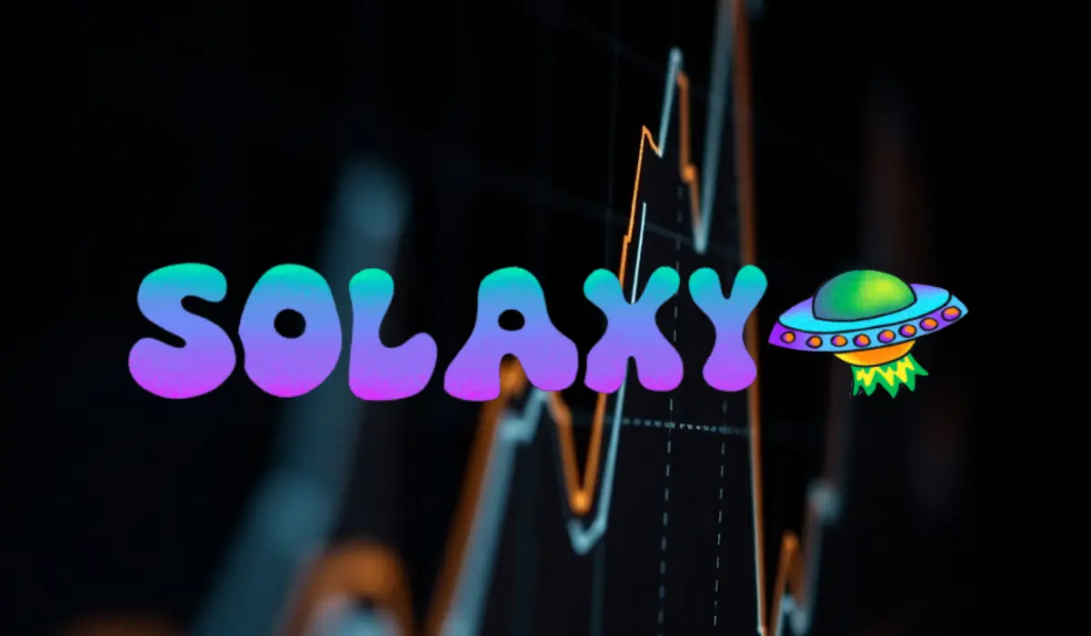 Solaxy ($SOLX) Price Prediction