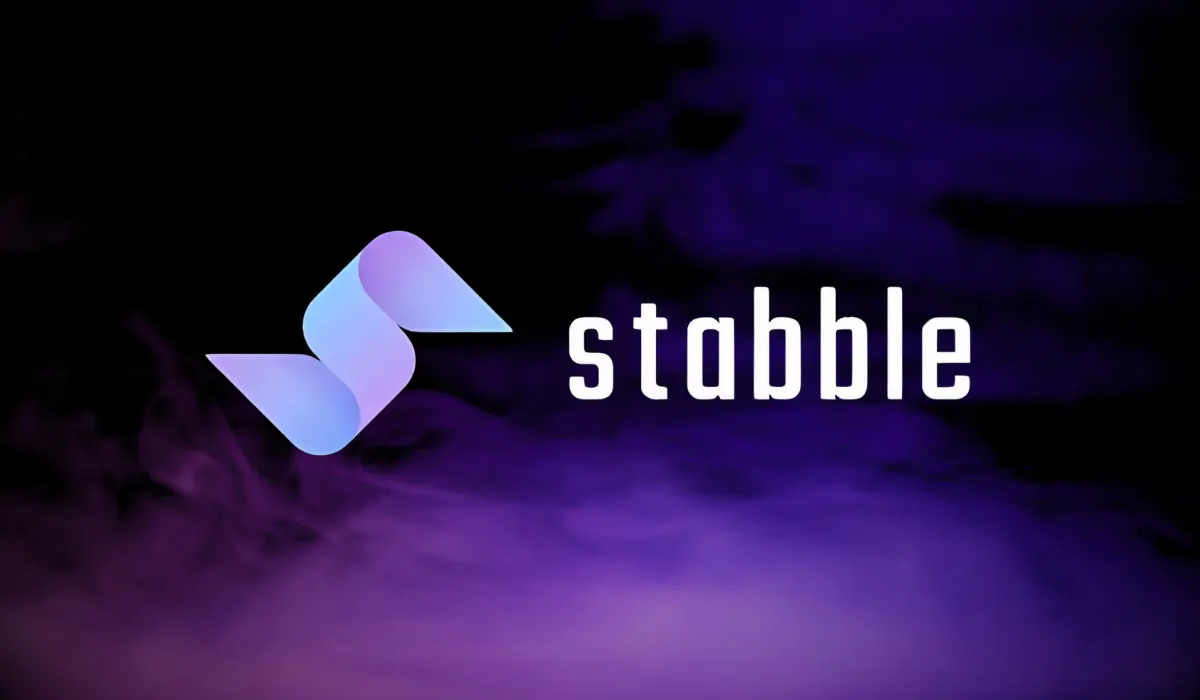 Stabble Airdrop